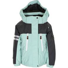 Lindberg Jassen Lindberg Vail Jacket 10 000 mm - Green