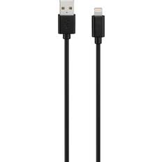 Goji USB A-Lightning 1.8m