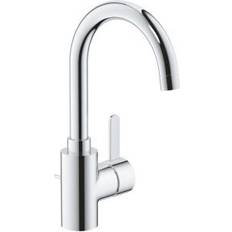 Grohe Eurosmart Cosmopolitan (32830001) Chrom