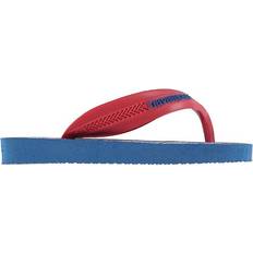 Havaianas Kid's Max Heroes - Blue Star