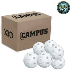 Salming X3M Campus 10-pack