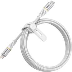 Premium USB C-Lightning