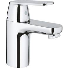 Grohe Eurosmart Cosmopolitan (32829000) Chrome