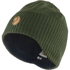 Fjällräven Keb Stormblocker Beanie Unisex - Laurel Green