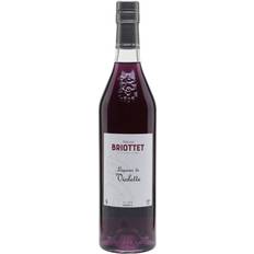 Beer & Spirits Liqueur de Violette 18% 70cl