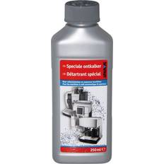 Espresso Machine Decalcifier 300ml