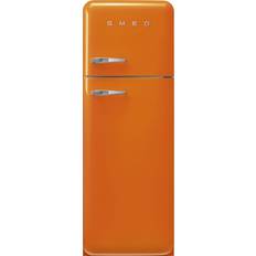 Smeg FAB30ROR5 Arancione