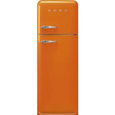 Smeg FAB30ROR5 Naranja