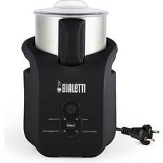 Acciaio inossidabile Accessori per macchine da caffè Bialetti Creamy Induction