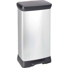 Deco Pedal Bin 13.209gal