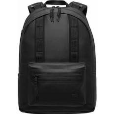 Db The Æra 16L (The Avenue) - Black Out
