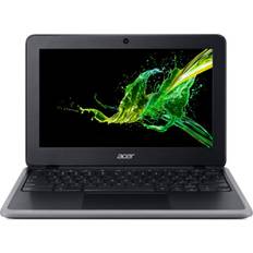 Acer chromebook 311 Acer Chromebook 311 C733T-C4B2 (NX.H8WEG.002)