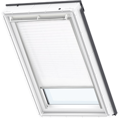 Velux FHL MK04 1016S 78x98cm 78x98cm