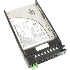 Fujitsu SSD 480 GB S26361-F5701-L480 2.5' Interfaccia Sata III 6 GB s