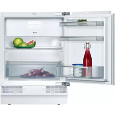 Neff 60cm Integrated Refrigerators Neff K4336XFF0G Integrated