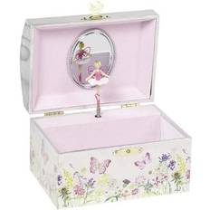 Schmuckkästen Goki Music Box Pixie 2 15431