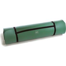 Gym Mat 100 x 190 x 1.5cm