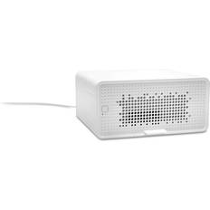 Kensington FreshView K55462EU
