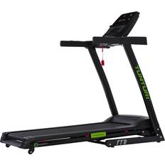 Tunturi Máquinas de cardio Tunturi Cinta de correr T10