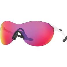 Oakley evzero Oakley Evzero Ascend OO9453-0237