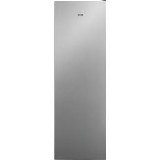 Zanussi ZRME38FU2 Stainless Steel, Grey, Silver