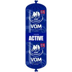 Vom Active Sausage 5kg