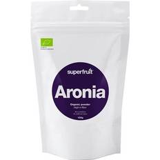 Aronia Superfruit Aronia 100g