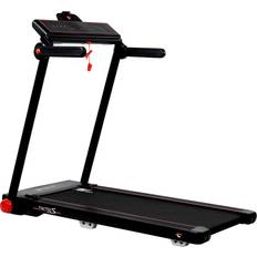 Christopeit Sport Kuntolaitteet Christopeit Sport Treadmill TM750S Fully Assembled