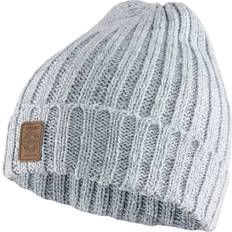 Reflexmössa Barnkläder Blåkläder Reflective Knit Hat Unisex - Heather Gray