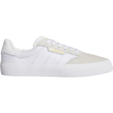 3mc adidas adidas 3MC - Crystal White/Cloud White/Gold Metallic