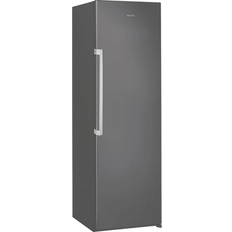 Hotpoint SH81QGRFDUK1 Grey