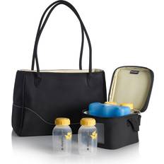 Medela Citystile Borsa Per Tiralatte