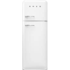 Smeg FAB30RWH5 Blanc