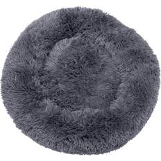 Hundesenge - Hundesenge, Hundetæpper & Kølemåtter Kæledyr Dog Bed