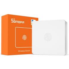 Sonoff zigbee switch Sonoff SNZB-01