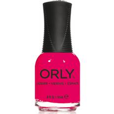 Orly Nail Polish Lola 18ml