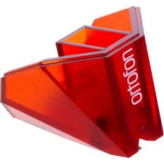 Stylus 2M Red