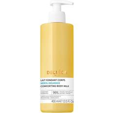 Decléor Body Care Decléor Néroli Bigarade Comforting Body Milk 13.5fl oz