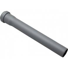 Aliaxis 186024750 1500mm