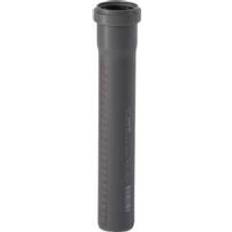 Aliaxis 186022800 2000mm
