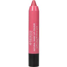 Benecos Lipbalm pretty daisy (1 st)