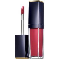 Estée Lauder Pure Color Envy Paint-on Liquid LipColor #420 Rebellious Rose