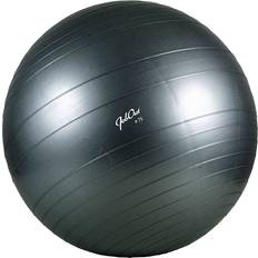 Balance Ball 55cm