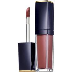 Cosmetics Estée Lauder Pure Color Envy Paint-on Liquid LipColor #103 Smash Up