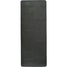 Athlecia Sharpness 6mm