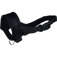 Trixie Muzzle Loop L
