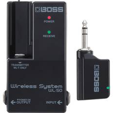 Roland Boss WL-50