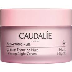 Caudalie Resveratrol Lift Firming Night Cream 50ml