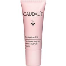 Caudalie Silmähoito Caudalie Resvératrol Lift Firming Eye Gel Cream