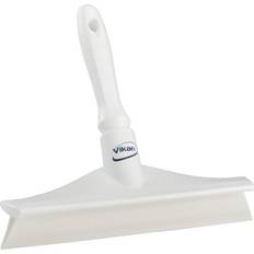 Vikan Ultra Hygiene Table Squeegee